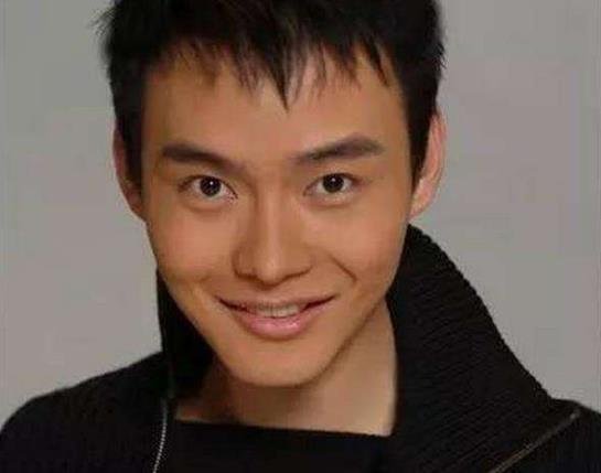 侣皓吉吉个人资料简介：盛一伦侣皓吉吉关系揭秘