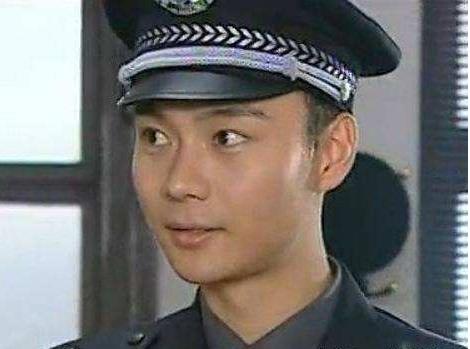 侣皓吉吉个人资料简介：盛一伦侣皓吉吉关系揭秘