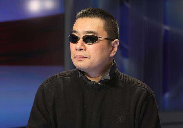 职业打假人王海资料：王海打假案例介绍