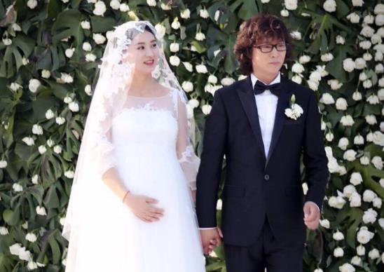 斓曦老公是谁：斓曦个人资料及主演的电视剧