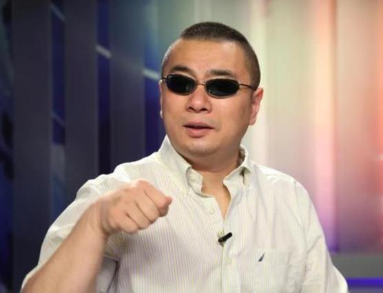 职业打假人王海资料：王海打假案例介绍