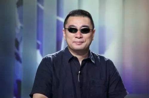 职业打假人王海资料：王海打假案例介绍