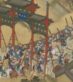“募兵制”是从什么时候开始发展起来的？明朝的“募兵制”有什么优缺点？
