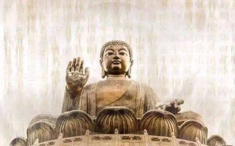 达照法师:空如来藏、不空如来藏、空不空如来藏分别是什么? 达照法师:空如来藏、不空如来藏、空不空如来藏分别是什么?