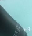 化妆水乳液霜的正确用法顺序