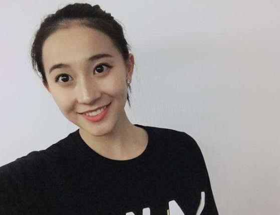 张豆豆男朋友是谁：张豆豆现状及退役真实原因