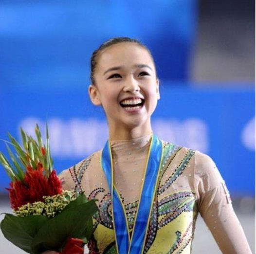 张豆豆男朋友是谁：张豆豆现状及退役真实原因