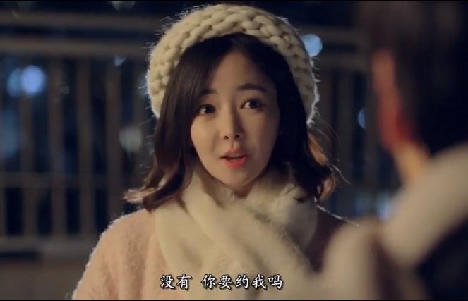 嘘禁止想象剧情介绍：嘘禁止想象6个女主都是谁