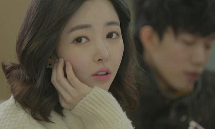 嘘禁止想象剧情介绍：嘘禁止想象6个女主都是谁