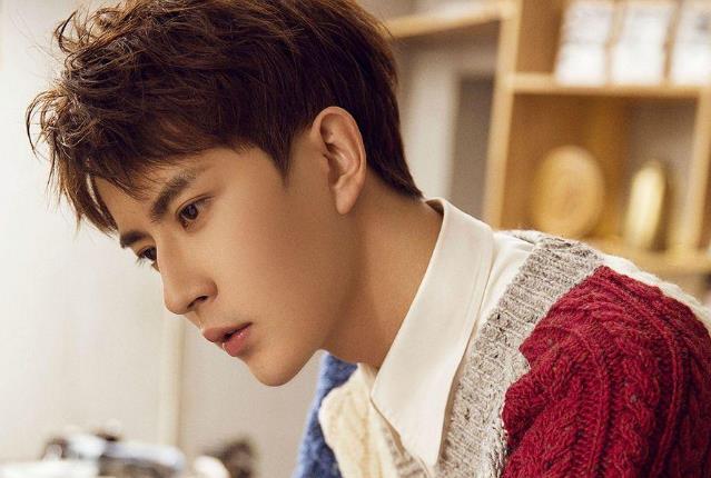 于朦胧原名叫什么：于朦胧个人资料及感情经历