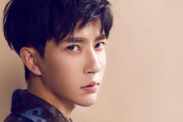 于朦胧原名叫什么：于朦胧个人资料及感情经历