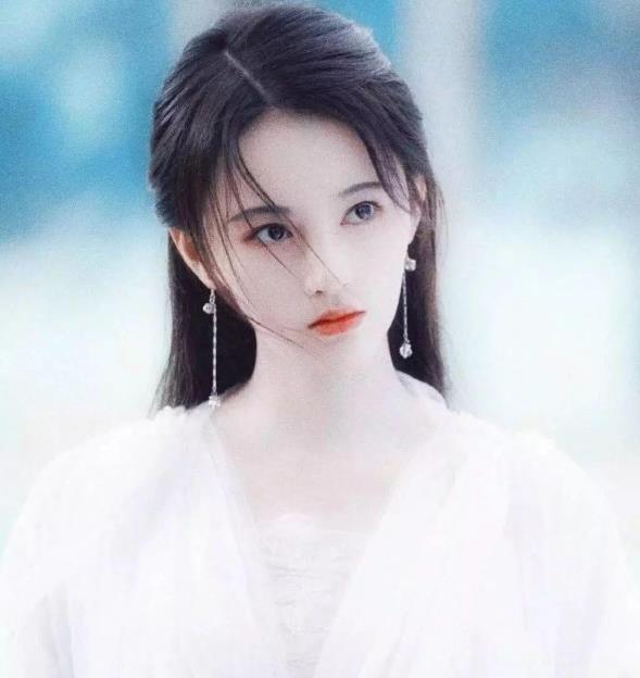 为什么说鞠婧祎是四千年一遇的美女:鞠婧祎四千年称号怎么来的 为什么说鞠婧祎是四千年一遇的美女:鞠婧祎四千年称号怎么来的