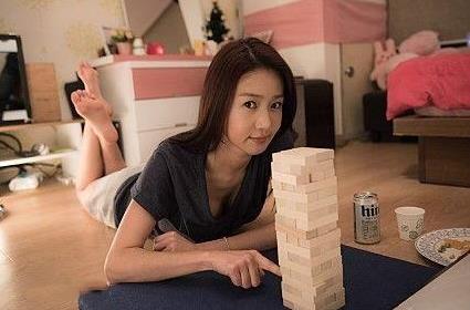 嘘禁止想象剧情介绍：嘘禁止想象6个女主都是谁