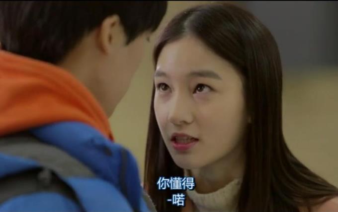 嘘禁止想象剧情介绍：嘘禁止想象6个女主都是谁