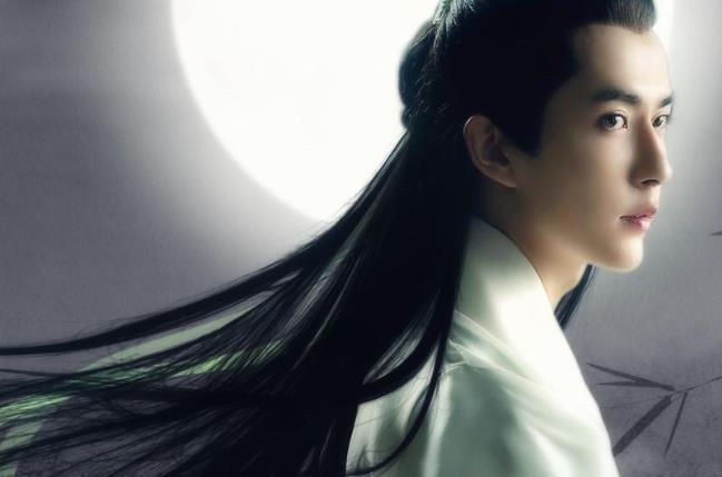 于朦胧原名叫什么：于朦胧个人资料及感情经历