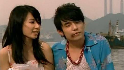 田馥甄周杰伦恋情是怎么回事？hebe和周杰伦在一起过吗