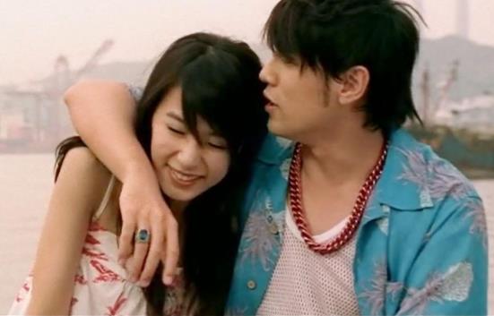 田馥甄周杰伦恋情是怎么回事？hebe和周杰伦在一起过吗