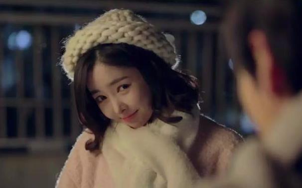 嘘禁止想象剧情介绍：嘘禁止想象6个女主都是谁