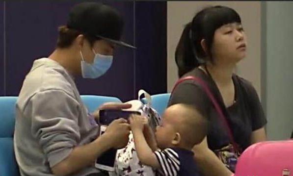 网传马天宇老婆是怎么回事：马天宇的感情状况介绍