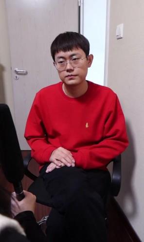 维维啊个人资料：维维啊怎么火的是哪个公司的