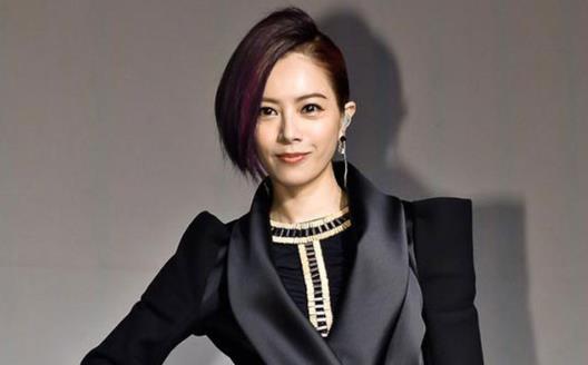 徐怀钰事件是什么？徐怀钰为什么沦落到这种地步