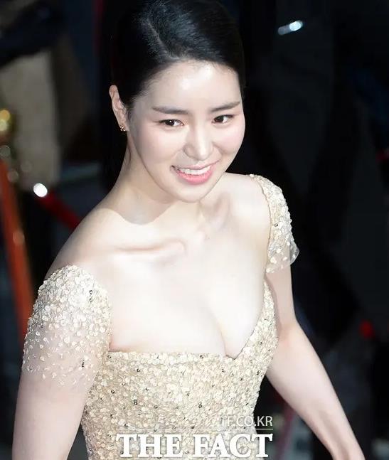 韩国十大19禁女You颜值排名