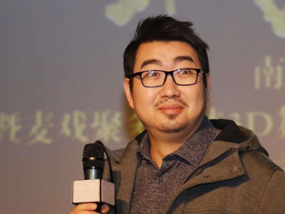 南派三叔的作品按什么顺序看：南派三叔的全部作品顺序