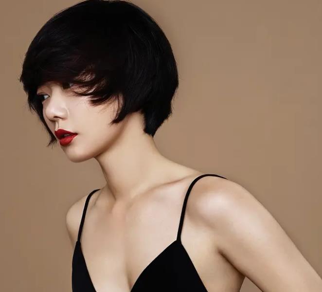 韩国三级女星颜值排名前十