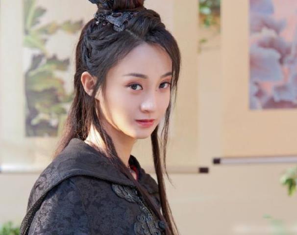 于乃佳个人资料及图片写真