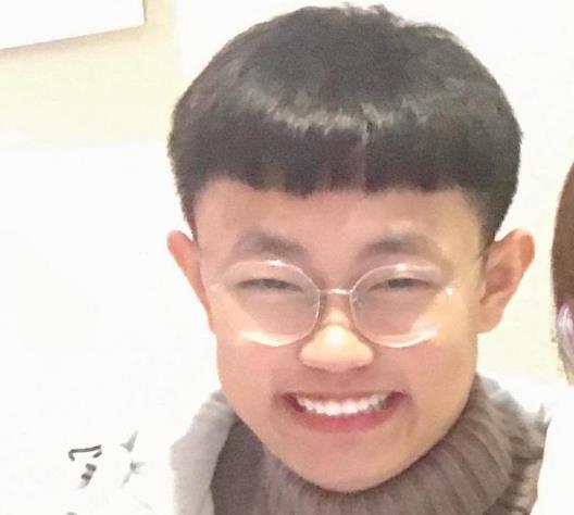 维维啊个人资料：维维啊怎么火的是哪个公司的