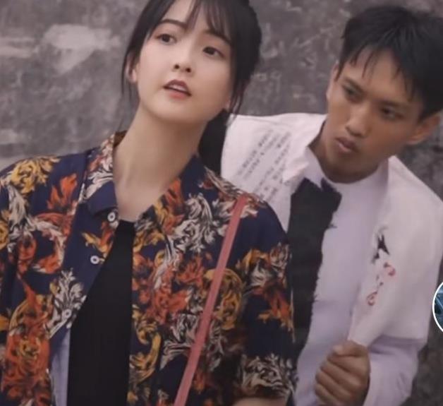 王力差点红女主名字资料：王力差点红女主美照大集锦