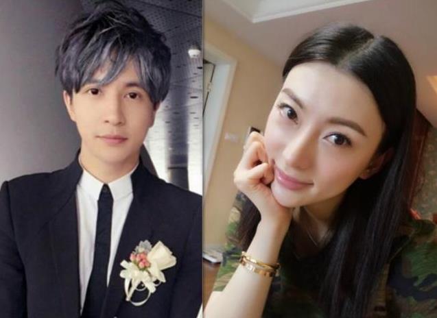 薛之谦李雨桐事件全过程：高磊鑫薛之谦李雨桐事件介绍