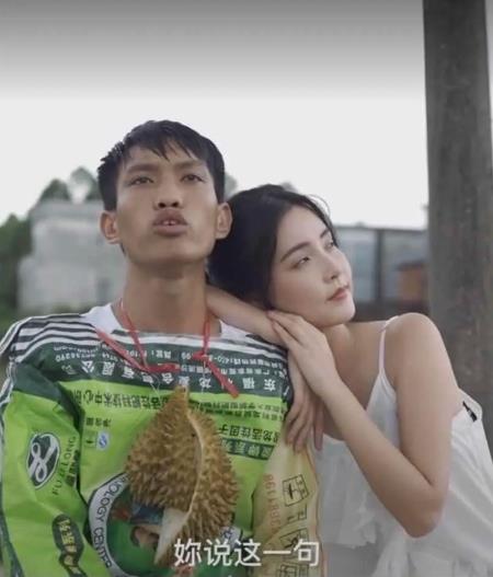 王力差点红女主名字资料：王力差点红女主美照大集锦