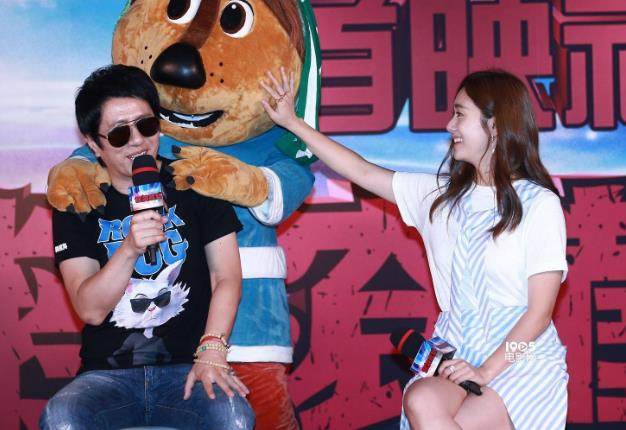 郑钧刘芸怎么在一起的？郑钧大刘芸几岁