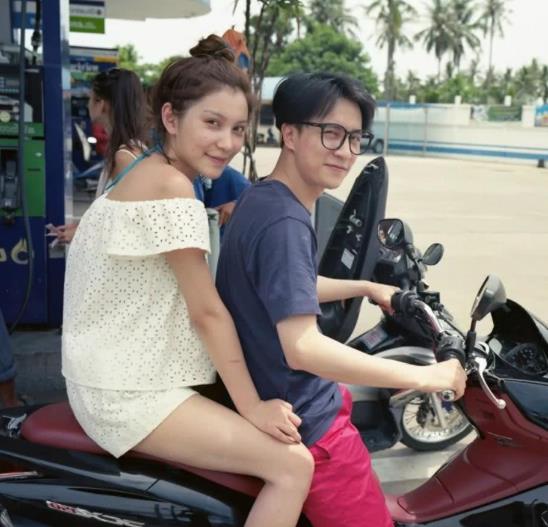 薛之谦李雨桐事件全过程：高磊鑫薛之谦李雨桐事件介绍