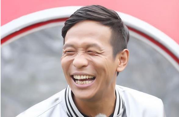 宋小宝现状如何怎么不露面了？宋小宝得的是什么病