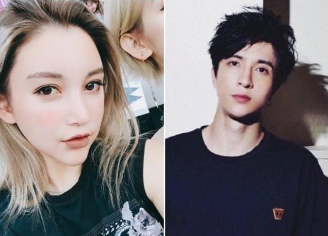 薛之谦李雨桐事件全过程：高磊鑫薛之谦李雨桐事件介绍