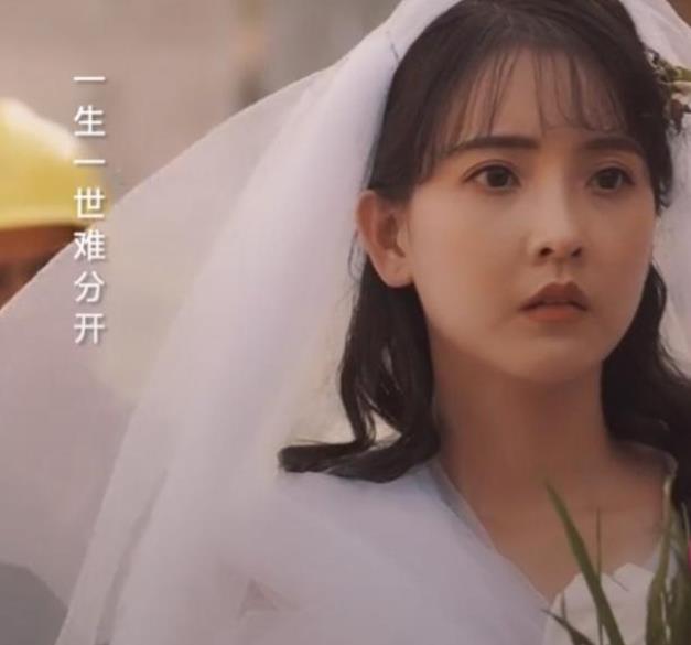 王力差点红女主名字资料：王力差点红女主美照大集锦