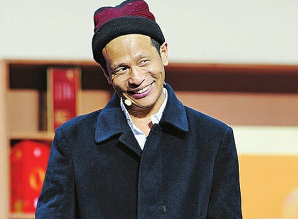 宋小宝现状如何怎么不露面了？宋小宝得的是什么病