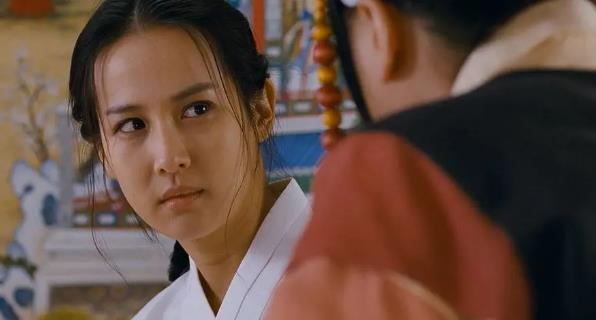 韩国电影《方子传》讲的什么？类似《方子传》的电影有哪些