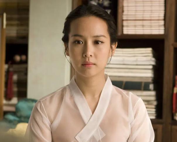 韩国电影《方子传》讲的什么？类似《方子传》的电影有哪些