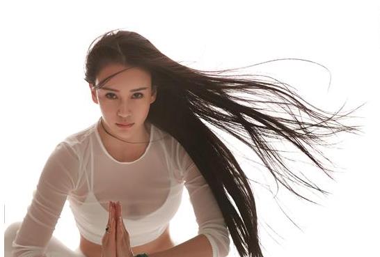 母其弥雅是哪个民族的：母其弥雅姓和名分别是什么