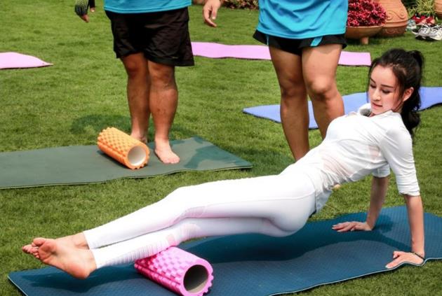 母其弥雅是哪个民族的：母其弥雅姓和名分别是什么