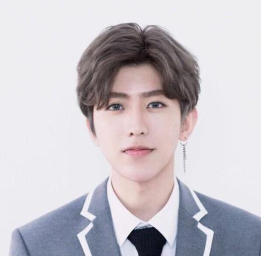 tfboys认识蔡徐坤嘛