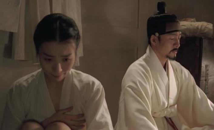 韩国电影《方子传》讲的什么？类似《方子传》的电影有哪些