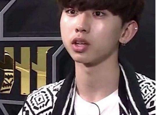 为什么大家都骂蔡徐坤？蔡徐坤整容前后对比照