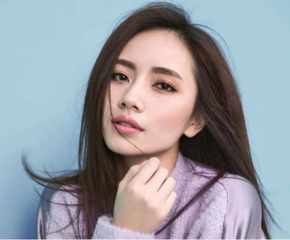 刘惜君为什么红：刘惜君最火的一首歌是那首