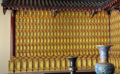 供奉长期牌位，“堕胎婴灵、亡灵”投胎或往生了还有意义吗？