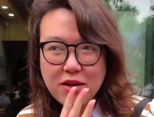 浪味仙是女的还是男的？浪味仙为什么把作品都删了