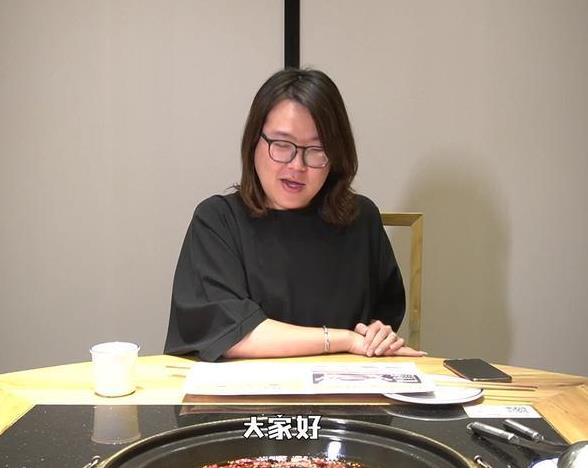 浪味仙是女的还是男的？浪味仙为什么把作品都删了